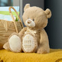 My First Teddy Bear Plush