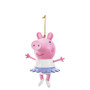 Peppa Pig Ornament