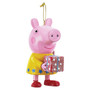 Peppa Pig Ornament