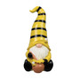 Resin Bee Gnomes