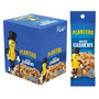 Planters Salted Cashews - 1.5oz Pack