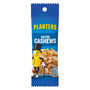 Planters Salted Cashews - 1.5oz Pack