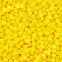 Lemonhead Lemon Candy - 5oz Box