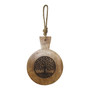 Tree Of Life Cutting Board