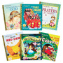 Classic Children's Books by Little Golden Books