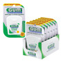GUM Dental Floss