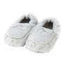 Warmies Microwavable Slippers