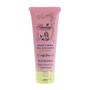 Grecian Soap Company Goat's Milk Soap and Lotion Gift Set