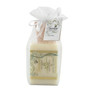 Grecian Soap Company Goat's Milk Soap and Lotion Gift Set