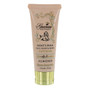 Grecian Soap Company Goat's Milk Soap and Lotion Gift Set