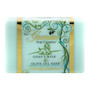 Grecian Soap Company Goat's Milk Soap and Lotion Gift Set