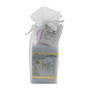 Grecian Soap Company Goat's Milk Soap and Lotion Gift Set