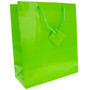 Jumbo Gift Bag - Solid Colors