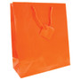 Jumbo Gift Bag - Solid Colors