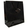 Jumbo Gift Bag - Solid Colors