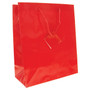 Jumbo Gift Bag - Solid Colors