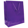 Jumbo Gift Bag - Solid Colors