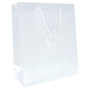 Jumbo Gift Bag - Solid Colors