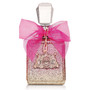 Women's Full-Size Designer Perfume - Viva La Juicy Rose