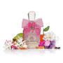 Women's Full-Size Designer Perfume - Viva La Juicy Rose