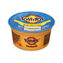 Tostitos Nacho Cheese Dip - 3.625oz Cup