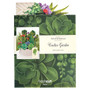 Fresh Cut Paper Flower Bouquet - Cactus Garden