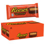 Reese's Peanut Butter Cups