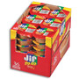 Jif to Go Snack-Size Tub - Creamy Peanut Butter