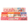 Crush 'I Feel Seen' Compact Mirror