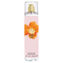Women's Designer Body Spray - Vince Camuto Bella