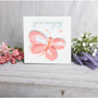 Your're Amazing - Plaque