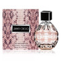 Women's Full-Size Designer Perfume - Jimmy Choo