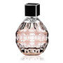 Women's Full-Size Designer Perfume - Jimmy Choo