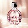 Women's Full-Size Designer Perfume - Jimmy Choo