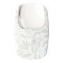 Clarity Opticard Pocket Illuminated Magnifier