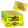 Sour Patch Kids - 3.5oz Box