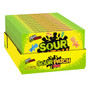 Sour Patch Kids - 3.5oz Box