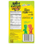 Sour Patch Kids - 3.5oz Box