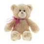 13-Inch Tan Teddy Bear