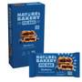 Nature's Bakery Fig Bar - Blueberry