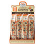 Spooky Lites - Light Up Pumpkin Necklace