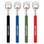 The Claw Extendable Bear Claw Back Scratcher