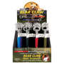 The Claw Extendable Bear Claw Back Scratcher