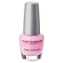 5-Piece Pretty in Pink Nail Polish Set