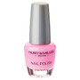 5-Piece Pretty in Pink Nail Polish Set