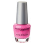 5-Piece Pretty in Pink Nail Polish Set