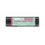 Walton Wood Farm Nurse's Rescue Lip Balm