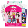 Licensed Grab and Go Activity Books