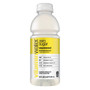 Vitamin Water - Zero Sugar Sqeezed Lemonade - 20oz Bottle
