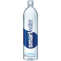 Smartwater Vapor Distilled Water with Electrolytes - 1L Bottle